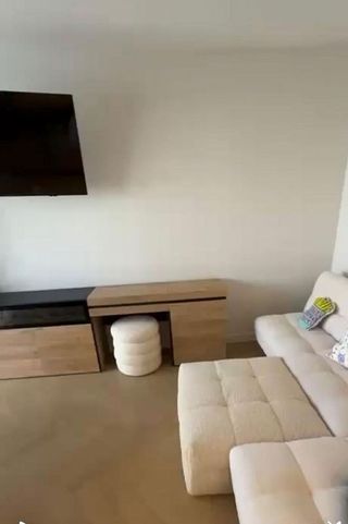 Piso en venta en Zona Papa Luna - Platja del Gurugú en Benicarló