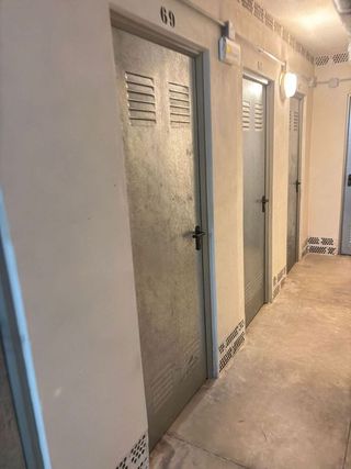 Piso en venta en Zona Papa Luna - Platja del Gurugú en Benicarló