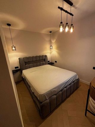 Piso en venta en Zona Papa Luna - Platja del Gurugú en Benicarló