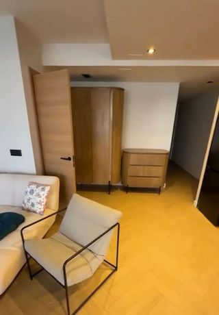 Piso en venta en Zona Papa Luna - Platja del Gurugú en Benicarló