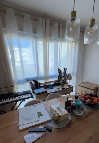 Piso en venta en Zona Papa Luna - Platja del Gurugú en Benicarló