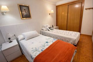 Piso en venta en Amara - Berri en San Sebastián-Donostia