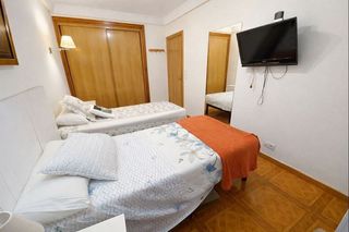 Piso en venta en Amara - Berri en San Sebastián-Donostia