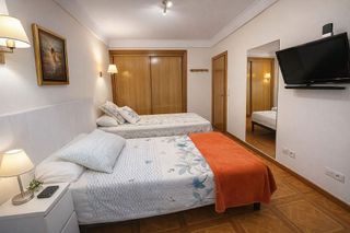 Piso en venta en Amara - Berri en San Sebastián-Donostia