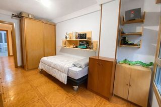 Piso en venta en Amara - Berri en San Sebastián-Donostia