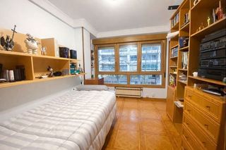 Piso en venta en Amara - Berri en San Sebastián-Donostia