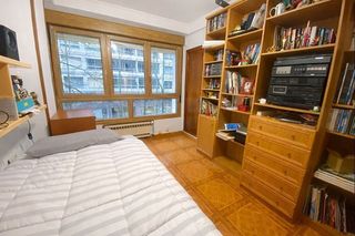 Piso en venta en Amara - Berri en San Sebastián-Donostia