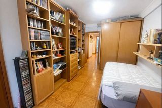 Piso en venta en Amara - Berri en San Sebastián-Donostia