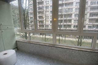 Piso en venta en Amara - Berri en San Sebastián-Donostia