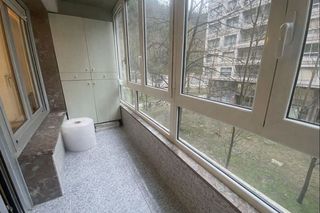 Piso en venta en Amara - Berri en San Sebastián-Donostia