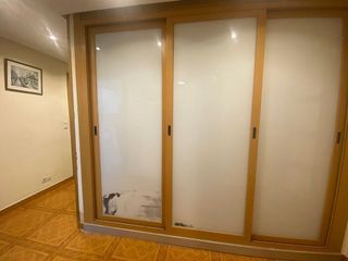 Piso en venta en Amara - Berri en San Sebastián-Donostia