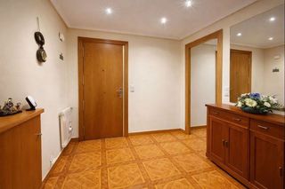 Piso en venta en Amara - Berri en San Sebastián-Donostia