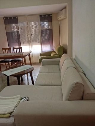 Piso en venta en L'Alquenència en Alzira