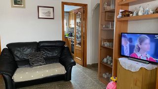 Piso en venta en L'Alquenència en Alzira