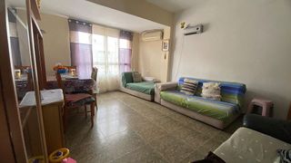 Piso en venta en L'Alquenència en Alzira