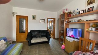 Piso en venta en L'Alquenència en Alzira