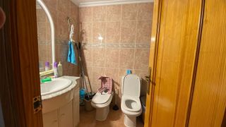 Piso en venta en L'Alquenència en Alzira