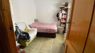 Piso en venta en L'Alquenència en Alzira