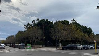 Piso en venta en L'Alquenència en Alzira