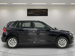 SKODA Kamiq Selection 1.0TSI 115CV Automático