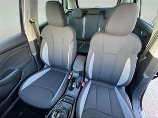 SKODA Kamiq Selection 1.0TSI 115CV Automático