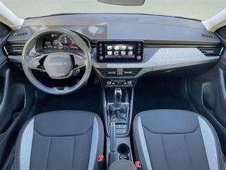 SKODA Kamiq Selection 1.0TSI 115CV Automático