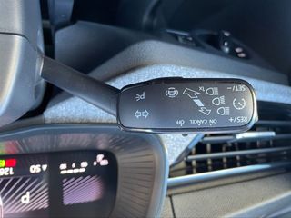 SKODA Kamiq Selection 1.0TSI 115CV Automático