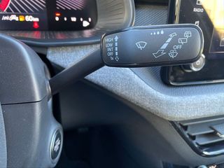 SKODA Kamiq Selection 1.0TSI 115CV Automático