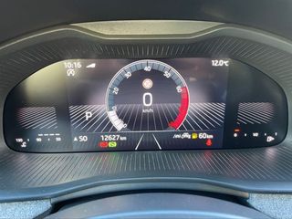 SKODA Kamiq Selection 1.0TSI 115CV Automático