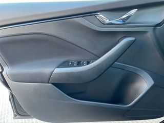 SKODA Kamiq Selection 1.0TSI 115CV Automático