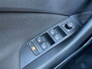 SKODA Kamiq Selection 1.0TSI 115CV Automático