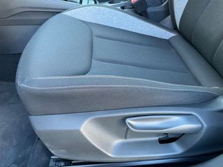 SKODA Kamiq Selection 1.0TSI 115CV Automático