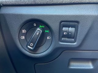 SKODA Kamiq Selection 1.0TSI 115CV Automático