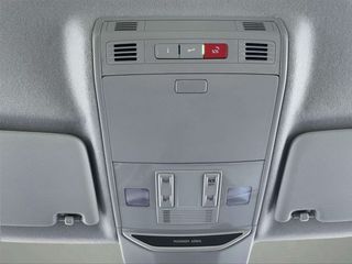 SKODA Kamiq Selection 1.0TSI 115CV Automático