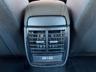 SKODA Kamiq Selection 1.0TSI 115CV Automático