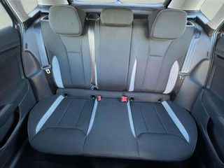 SKODA Kamiq Selection 1.0TSI 115CV Automático