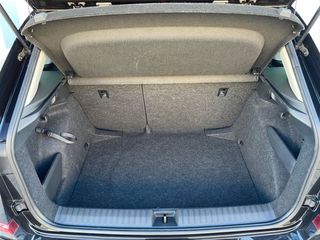 SKODA Kamiq Selection 1.0TSI 115CV Automático