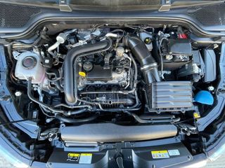 SKODA Kamiq Selection 1.0TSI 115CV Automático