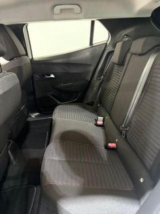 Peugeot 2008 Active BlueHDI 81kW (110CV)