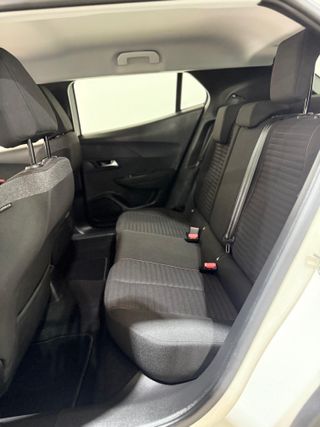 Peugeot 2008 Active BlueHDI 81kW (110CV)