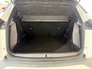 Peugeot 2008 Active BlueHDI 81kW (110CV)