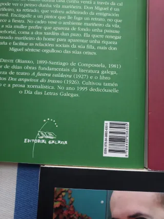 A diagonal dos tolos (Premio de Narrativa Repso...