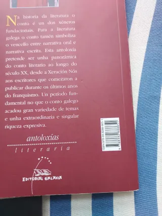 A diagonal dos tolos (Premio de Narrativa Repso...