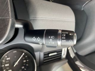 LAND-ROVER Range Rover Evoque SE 2.0TD4 150CV 4x4 Automático