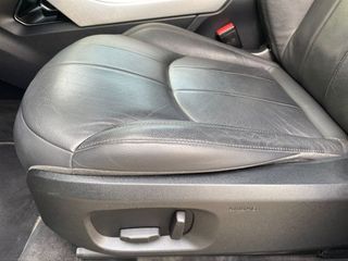 LAND-ROVER Range Rover Evoque SE 2.0TD4 150CV 4x4 Automático