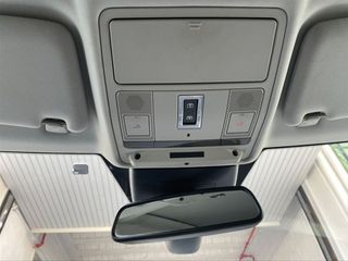 LAND-ROVER Range Rover Evoque SE 2.0TD4 150CV 4x4 Automático