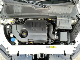 LAND-ROVER Range Rover Evoque SE 2.0TD4 150CV 4x4 Automático