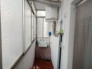 Piso en venta en Alcora, l´