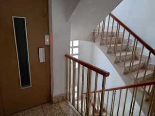 Piso en venta en Alcora, l´