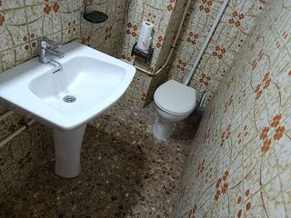 Piso en venta en Alcora, l´